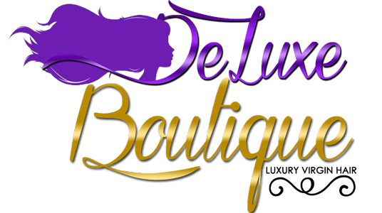 The Deluxe Boutique